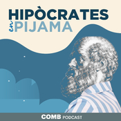 5. D’ultratrails i hospitals sostenibles