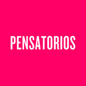 Ep.1 - Sobre Casandra