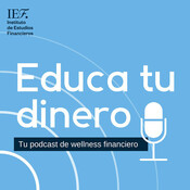 14. ¡Atención! Humanos tomando decisiones financieras - Óscar de la Mata