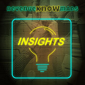 RKM INSIGHTS Ep.13: Emprendimiento Femenino en Turismo, Previsión de Demanda y Customer Experience
