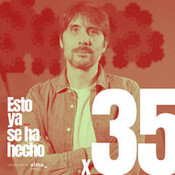 3x04. SERIES POLICIACAS. Con Fran Carballal | Esto ya se ha hecho