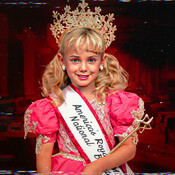 Quem Matou JonBenét Ramsey?