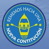 Especial: Propuestas y desafíos desde Chiloé a la constituyente 