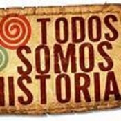 Las fronteras de España
