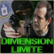 Dimensión Límite -14- Terrorismo de Estado (con Fernando Rueda) + ¿Relación de servicios secretos y tráfico de drogas?