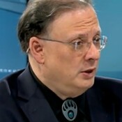 Cristianos, perseguidos en Oriente y Occidente: César Vidal