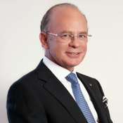 César Litvin @CRLitvin (Tributarista, CEO en Estudio Lisicki, Litvin & Asoc) Hora 15 @Hora15ECO