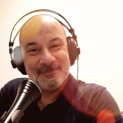 Club del Country Programa 1778