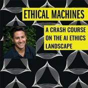 A Crash Course on the AI Ethics Landscape