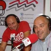 La Cancha 23º (Temporada 2018/2019)