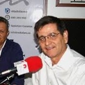 Santiago Rodríguez: Tenemos un equipo para gestionar el municipio de Santa Lucia