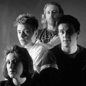 1980. El Pop Rock Underground británico en los 80. 2ª Parte