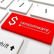 Por qué el ransomware está en declive