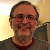 Jordi Soriano, coneixent Rutilio Grande