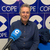 MAB con Pedro Solana