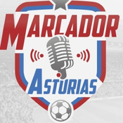 Marcador Asturias | JORNADA 36 CÓRDOBA-OVIEDO | 20-04-25