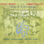 Prog.9 Temp.2020-2021-F.Rossy-Artemis-Nicholas Brust-Gonzalo del Val-Xavi Torres-Thelonious Monk