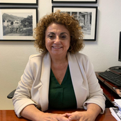 22-05-25 ACtualitat Port de POllença, amb Joana Aina Cmpomar