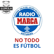 24-04-25 NO TODO ES FUTBOL