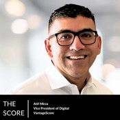 Is Consumer Health Proving Resilient?