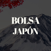 ¿Sabías que la bolsa de Japón hace un parón para comer?