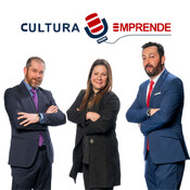 128. Gestión de Riesgos, Visibilidad, Medios de Comunicación y Marketing Digital.