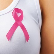 Cáncer de mama