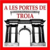 50 - La vida i mort de Bernat II de Cabrera