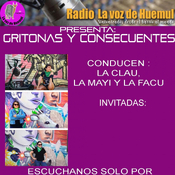 Programa 09