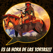 [ELHDLT] 12x30 América, Asia, Europa: fronteras y vasos comunicantes