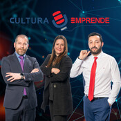 140. Transformación Digital, Turismo y Comunicación Empresarial.