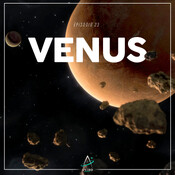 Ep. 23 - VENUS