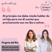 Muerte perinatal: el duelo silenciado