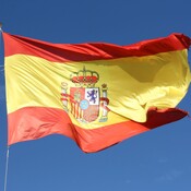 Marca España - La bandera de España cumple 240 años - 14/05/25