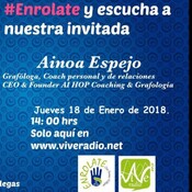 Enrolate y autodescubrete a través de tu familia