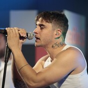 Los conciertos de Radio 3 - trashi - 14/05/25