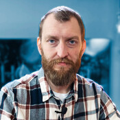 En barnlös framtid – civilisationens kollaps - Ivar Arpi