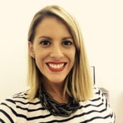 ¿Estás motivado en tu trabajo? con Helena Zuzama 