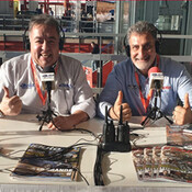 En Moto / En Auto Radio - ClassicAuto 2019 cierre
