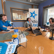 La JOC a Catalunya. Amb en Jordi, l'Aina i en Miquel