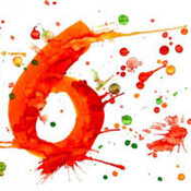 Lección 6