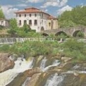 "Los derechos históricos de Navarra"
