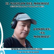 EL VACILON DEL MOCHIZZ 04 DE FEBRERO DE 2021