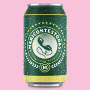 Maricontestonas Descoladas 1x05 - Básica o Cínica