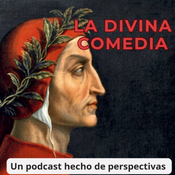 1X01 - El Ego