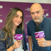 Temps afegit - 26 / abril / 2024