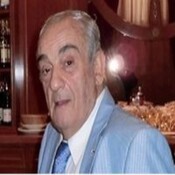 Historia en Vivo 29 de marzo de 2014