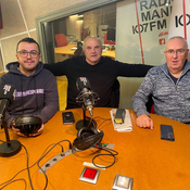 El VAR de la Penya (Supercopa) - 13/01/25