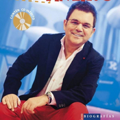 Homenaje a Xosé Manuel Piñeiro
