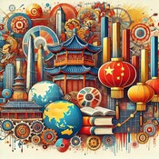 Baogao T4x08, Episodio 39: ¿Tendremos un otoño caliente?